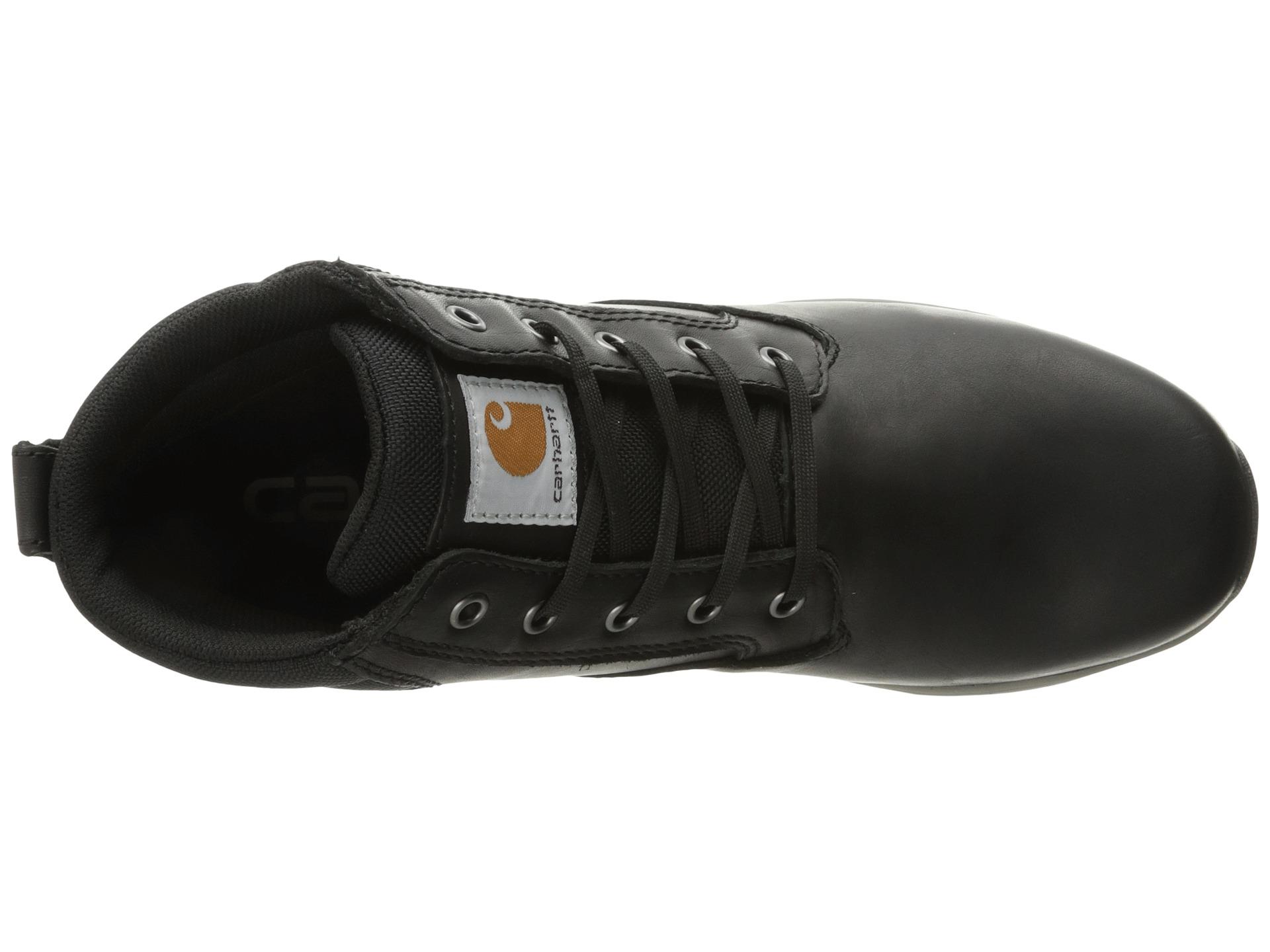 carhartt lightweight wedge